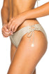 Luli Fama La Corredera Full Bottom